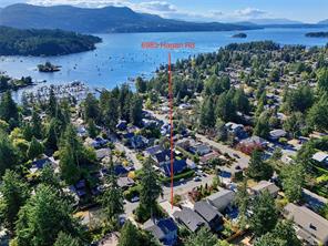 properties-photo-smale