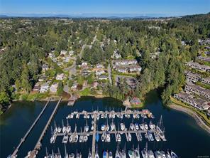 properties-photo-smale