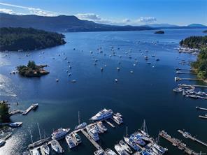 properties-photo-smale