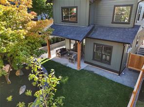 properties-photo-smale