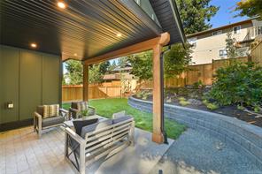 properties-photo-smale