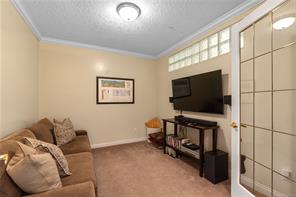 properties-photo-smale