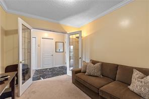 properties-photo-smale