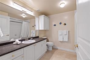 properties-photo-smale