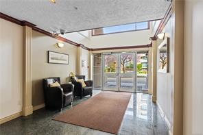 properties-photo-smale