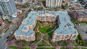 properties-photo-smale