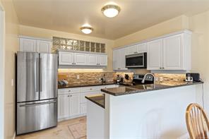 properties-photo-smale