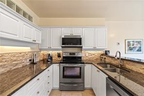 properties-photo-smale