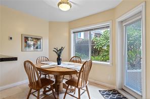 properties-photo-smale