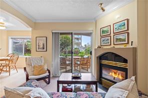 properties-photo-smale