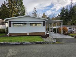 Port Alberni Real Estate