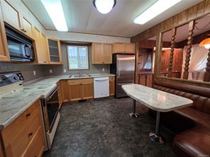 Port Alberni Real Estate