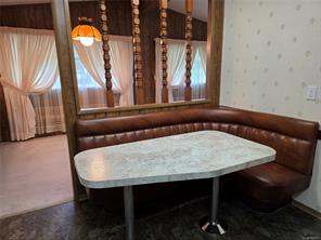 Port Alberni Real Estate