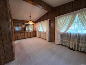 Port Alberni Real Estate