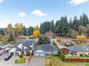 $859,900 - 5548 Woodland Cres<br>Port Alberni, British Columbia, V9Y 8E6