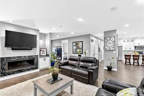 $859,900 - 5548 Woodland Cres<br>Port Alberni, British Columbia, V9Y 8E6