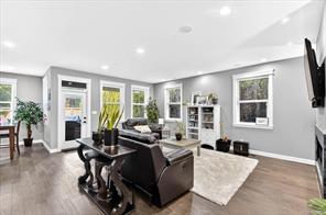 Port Alberni Real Estate