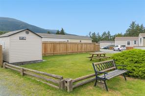 $239,000 - 2131 Henderson Lake Way, (Na South Jingle Pot) Nanaimo British Columbia, V9R 6X7