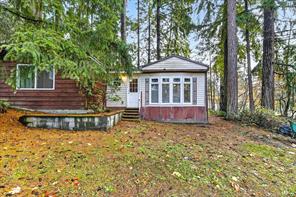 $369,900 - 5560 Kitsuksis Rd<br>Port Alberni, British Columbia, V9Y 8V8