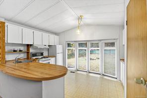 $369,900 - 5560 Kitsuksis Rd<br>Port Alberni, British Columbia, V9Y 8V8