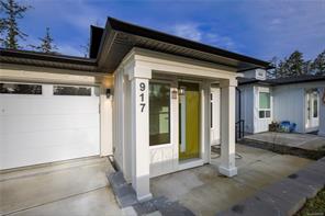$899,900 - 917 Harbour View St, (Na South Nanaimo) Nanaimo British Columbia, V9R 4V4
