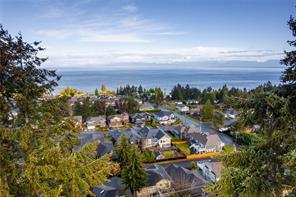 $1,050,000 - 5611 Hammond Bay Rd, (Na North Nanaimo) Nanaimo British Columbia, V9T 5N2
