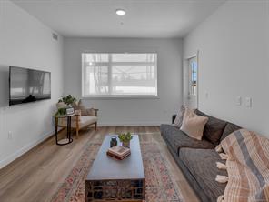 properties-photo-smale