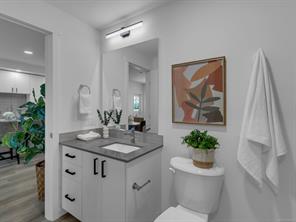 properties-photo-smale