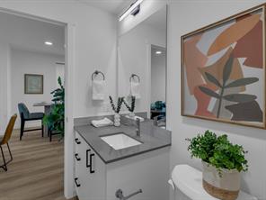 properties-photo-smale