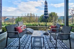 $489,900 - 45 Haliburton St<br>Nanaimo, British Columbia, V9R 4V6