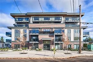 $489,900 - 45 Haliburton St<br>Nanaimo, British Columbia, V9R 4V6