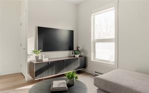 properties-photo-smale