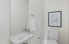 properties-photo-smale