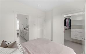 properties-photo-smale