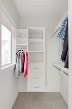 properties-photo-smale