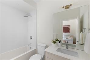 properties-photo-smale