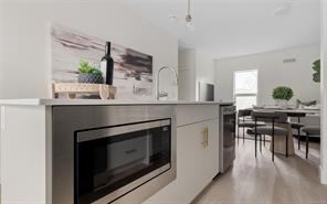 properties-photo-smale