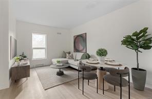 properties-photo-smale