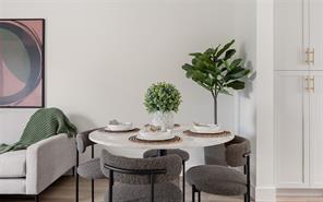 properties-photo-smale