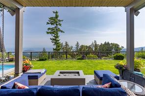 properties-photo-smale