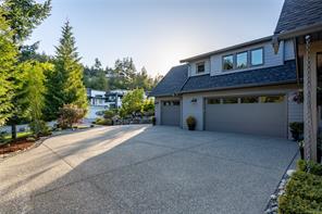 properties-photo-smale