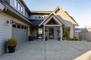 properties-photo-smale