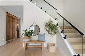 properties-photo-smale