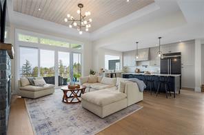 properties-photo-smale