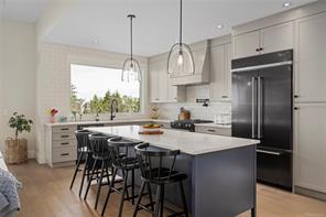 properties-photo-smale