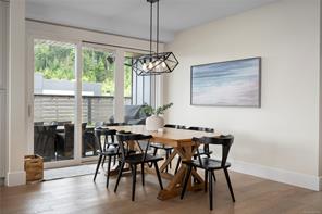 properties-photo-smale