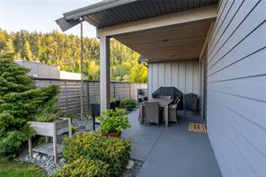 properties-photo-smale