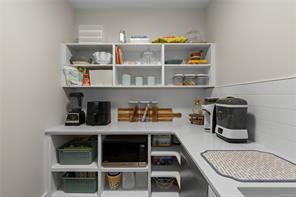 properties-photo-smale