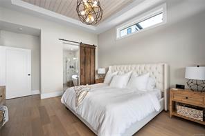 properties-photo-smale