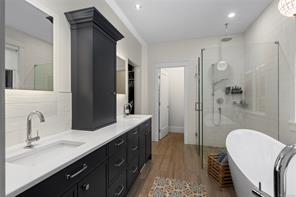 properties-photo-smale